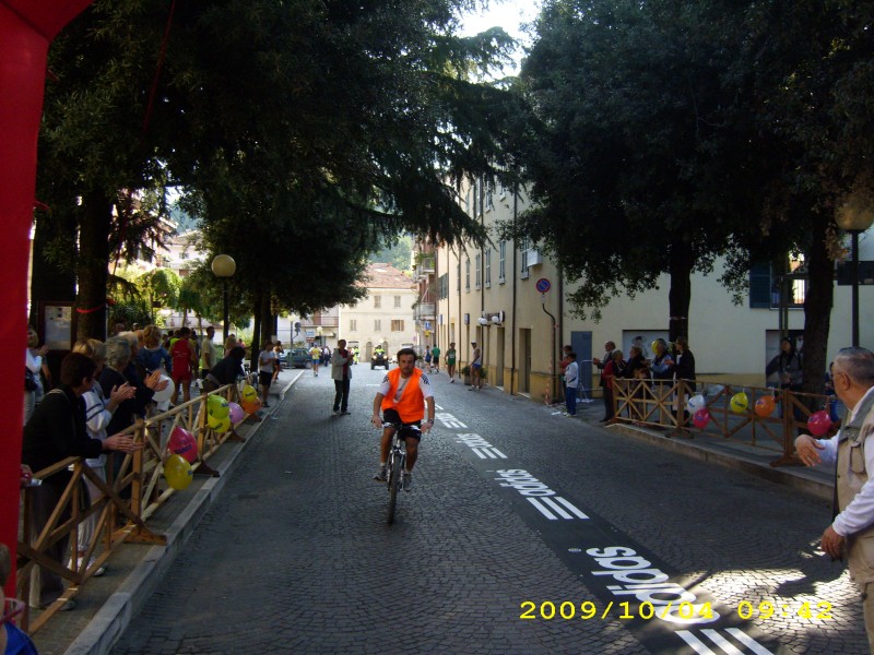 5a_Corsa_della_Salute/2 - DSCI0018.JPG