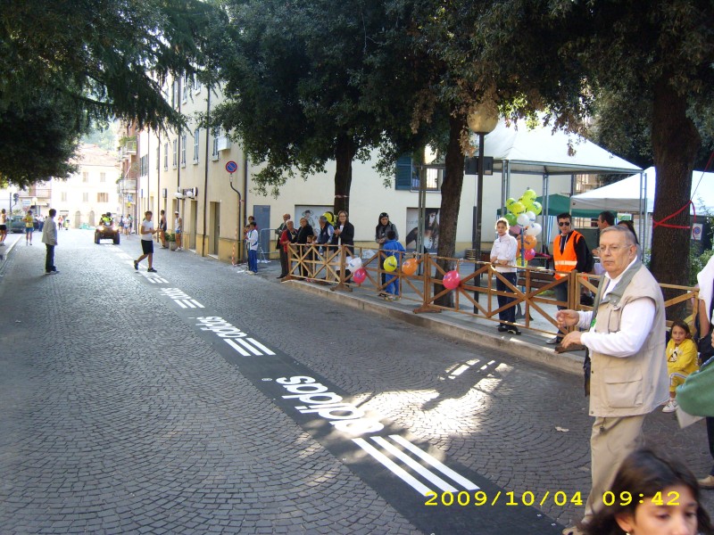 5a_Corsa_della_Salute/2 - DSCI0019.JPG