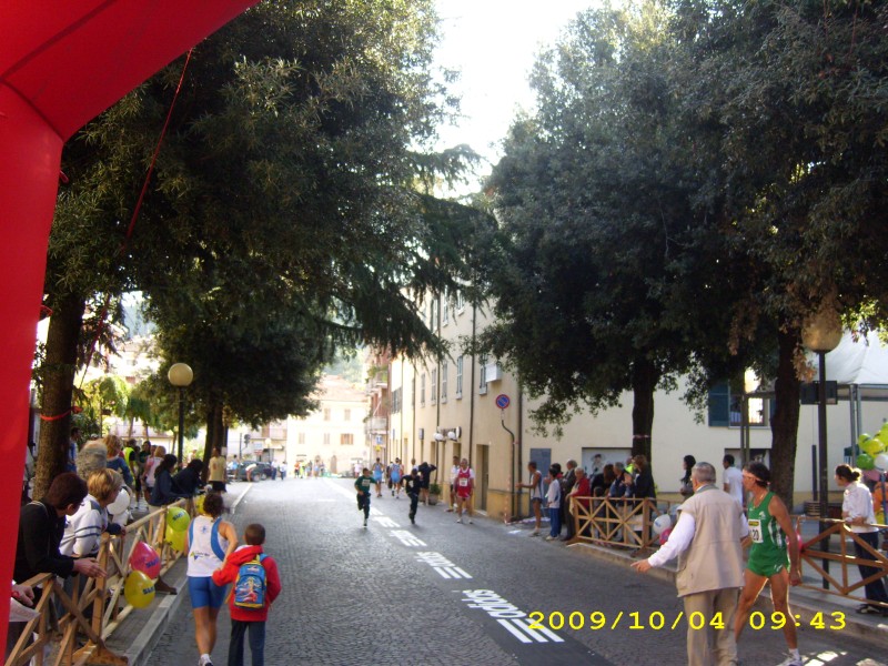 5a_Corsa_della_Salute/2 - DSCI0020.JPG