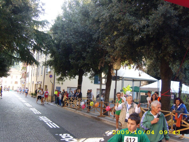 5a_Corsa_della_Salute/2 - DSCI0021.JPG