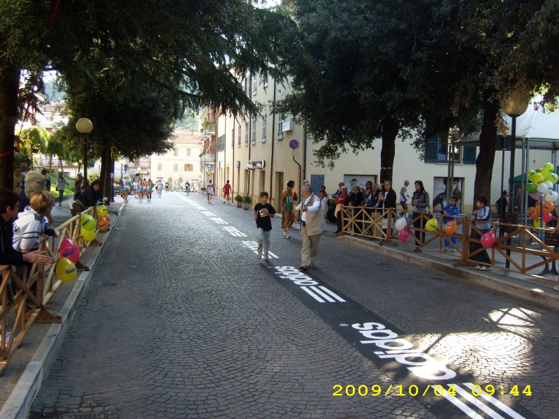 5a_Corsa_della_Salute/2 - DSCI0022.JPG
