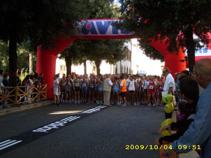 5a_Corsa_della_Salute/2 - DSCI0023.JPG