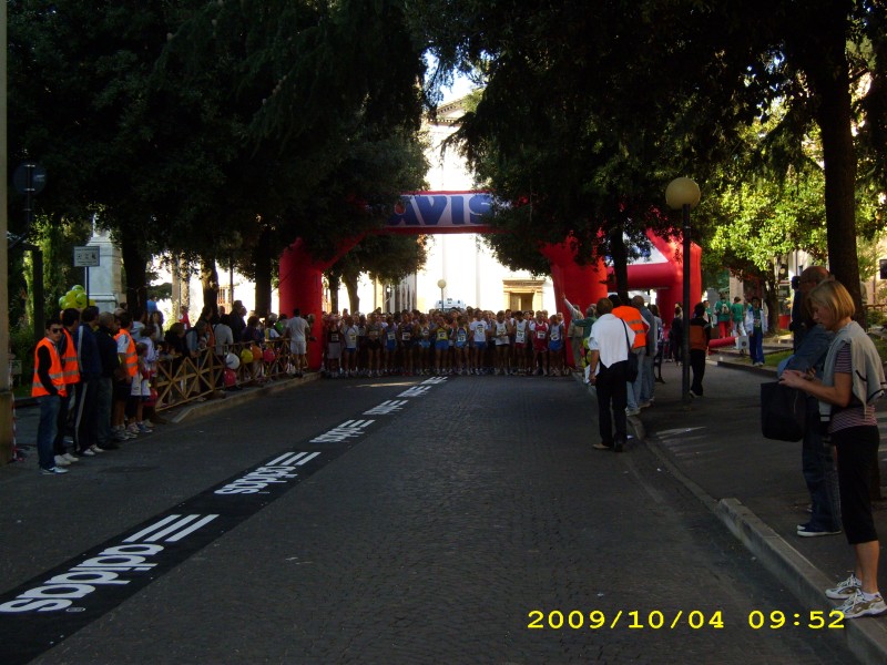 5a_Corsa_della_Salute/2 - DSCI0024.JPG