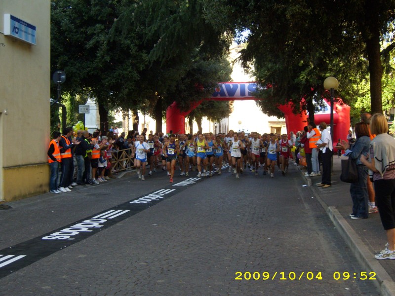 5a_Corsa_della_Salute/2 - DSCI0025.JPG