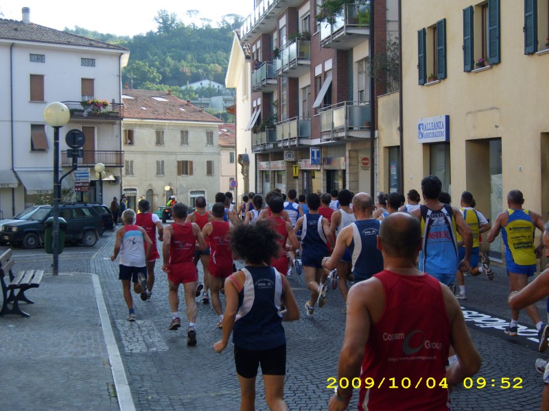 5a_Corsa_della_Salute/2 - DSCI0026.JPG