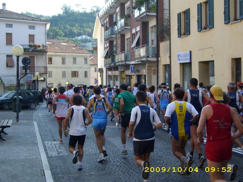 5a_Corsa_della_Salute/2 - DSCI0027.JPG
