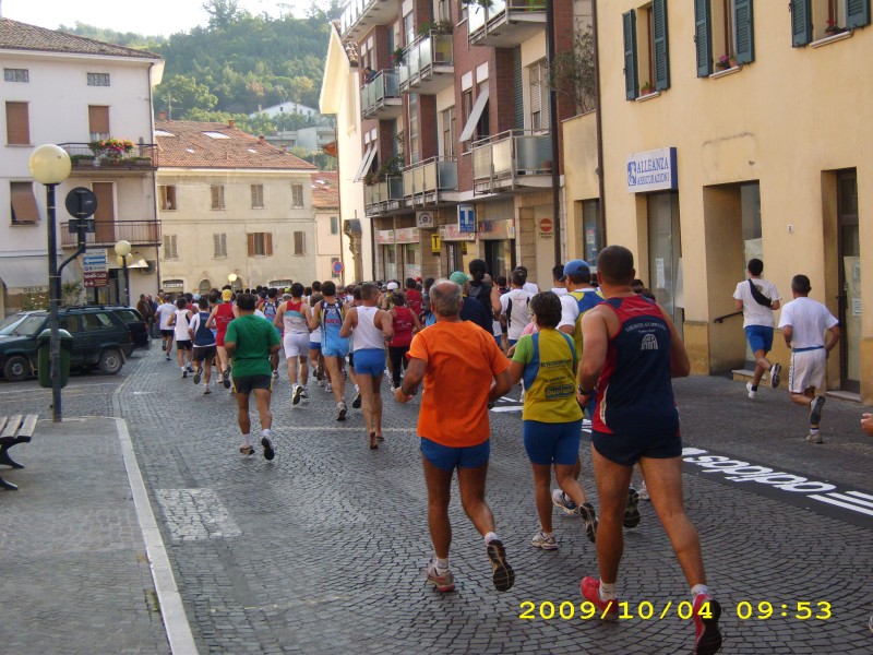 5a_Corsa_della_Salute/2 - DSCI0028.JPG