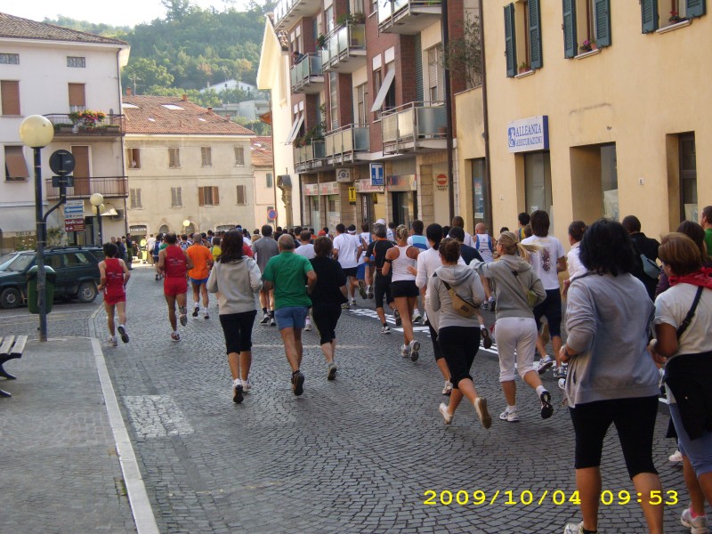 5a_Corsa_della_Salute/2 - DSCI0029.JPG