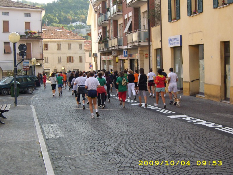 5a_Corsa_della_Salute/2 - DSCI0030.JPG