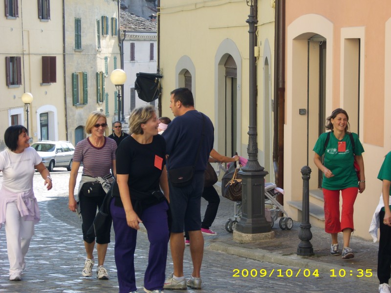 5a_Corsa_della_Salute/2 - DSCI0031.JPG
