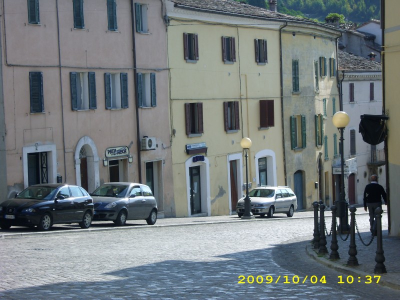5a_Corsa_della_Salute/2 - DSCI0032.JPG