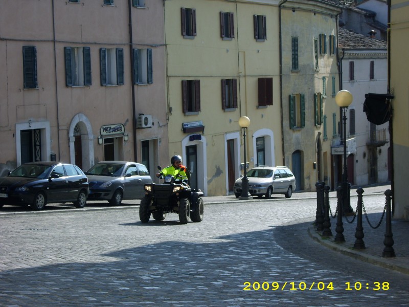5a_Corsa_della_Salute/2 - DSCI0033.JPG