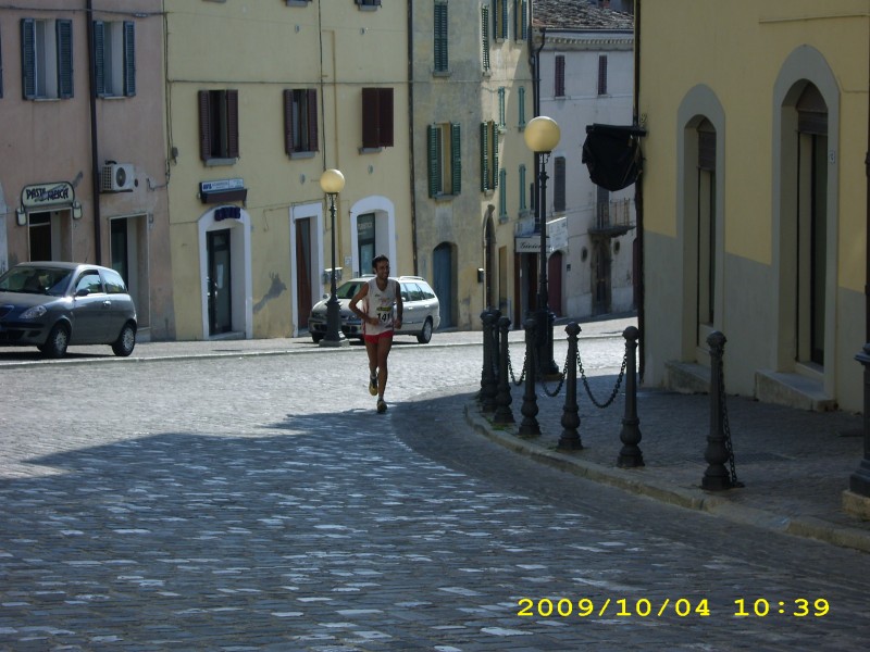 5a_Corsa_della_Salute/2 - DSCI0034.JPG
