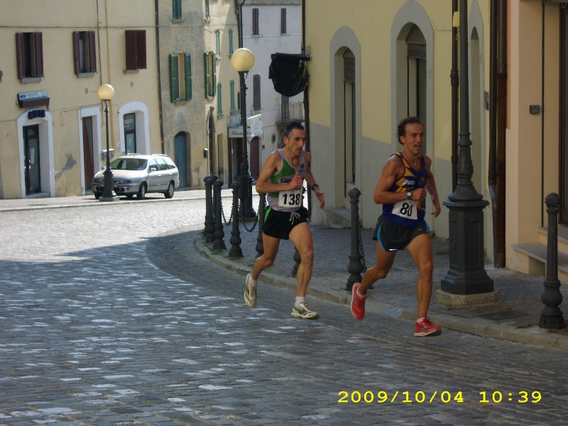 5a_Corsa_della_Salute/2 - DSCI0036.JPG