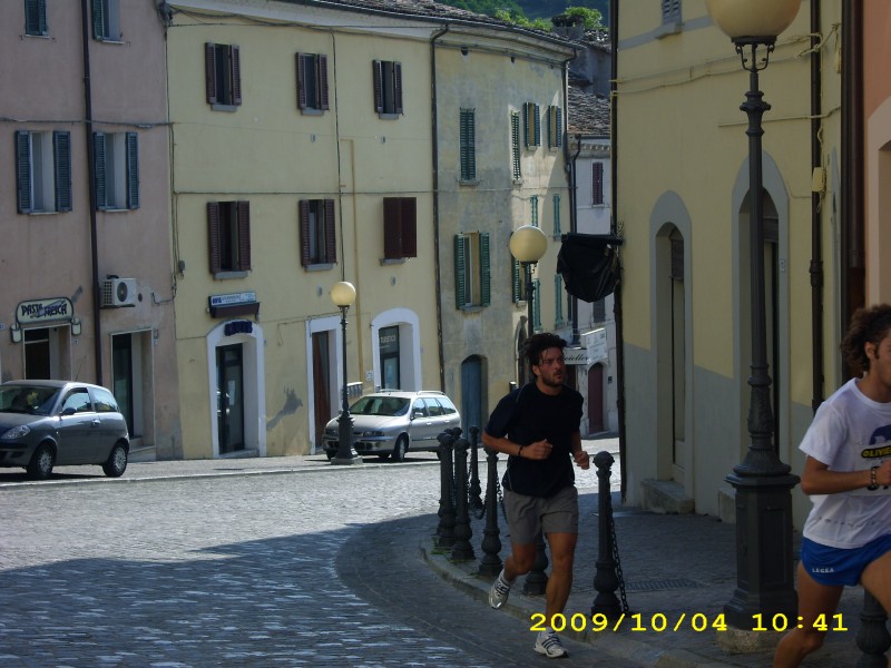 5a_Corsa_della_Salute/2 - DSCI0037.JPG