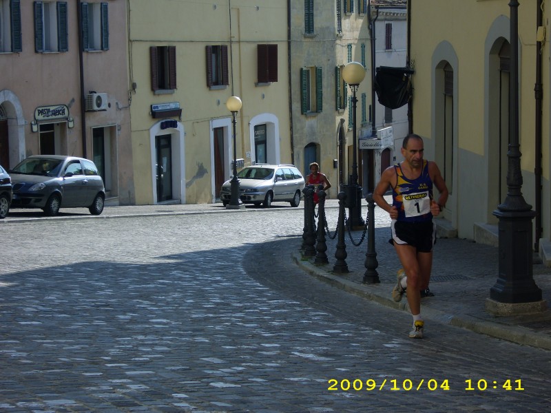 5a_Corsa_della_Salute/2 - DSCI0038.JPG