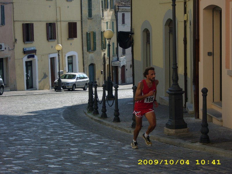 5a_Corsa_della_Salute/2 - DSCI0039.JPG