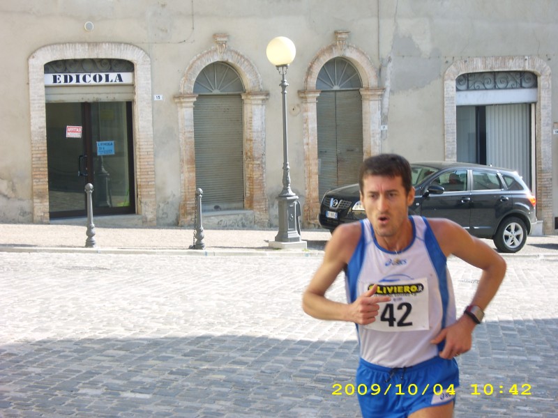 5a_Corsa_della_Salute/2 - DSCI0040.JPG