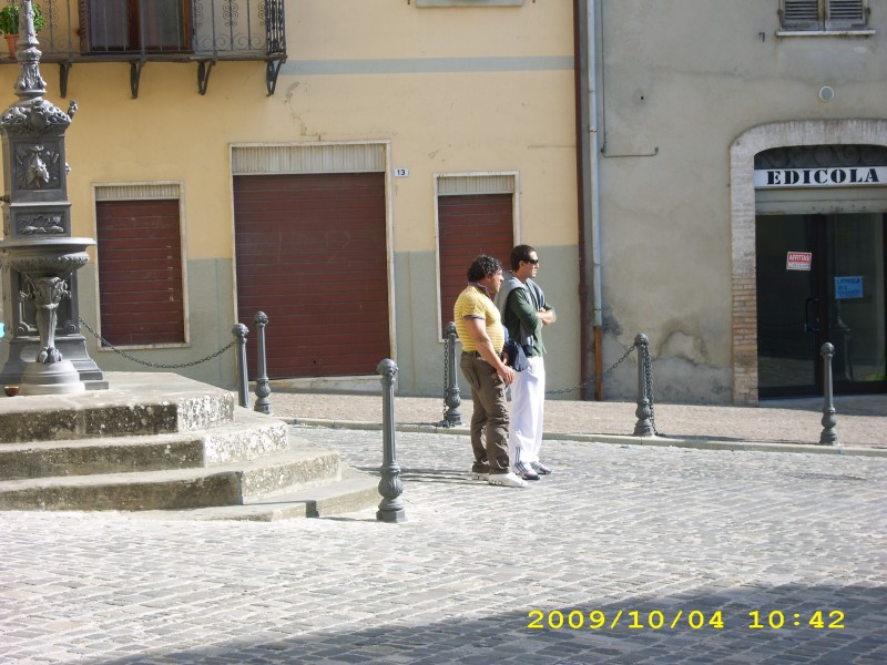 5a_Corsa_della_Salute/2 - DSCI0041.JPG