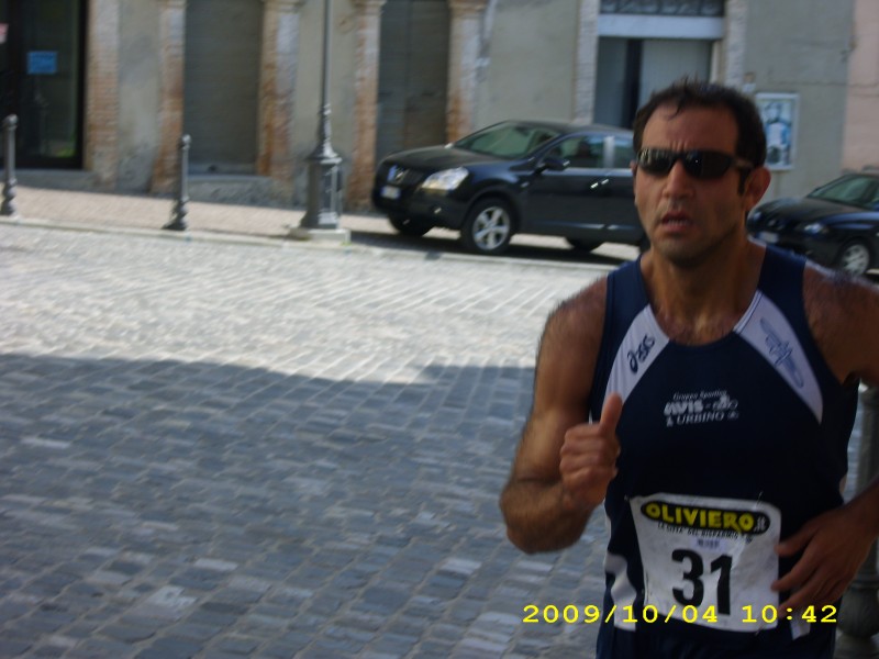 5a_Corsa_della_Salute/2 - DSCI0042.JPG