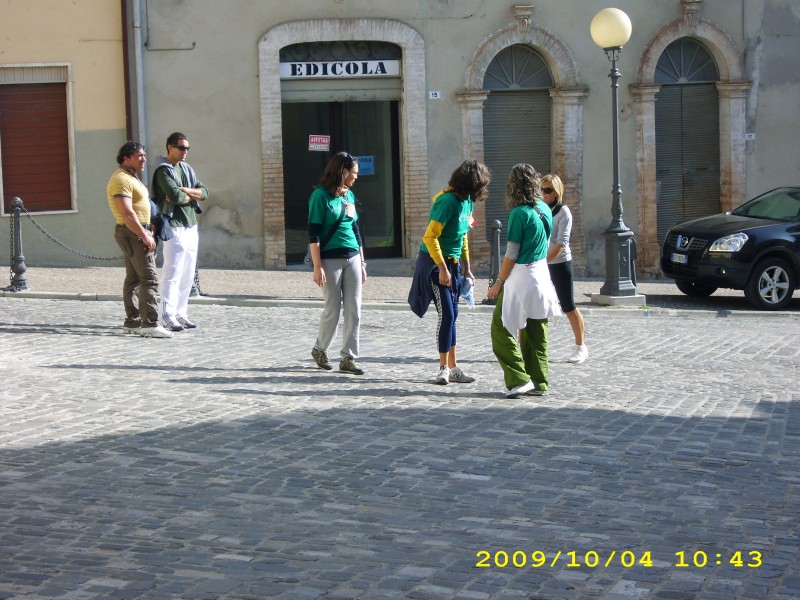 5a_Corsa_della_Salute/2 - DSCI0045.JPG