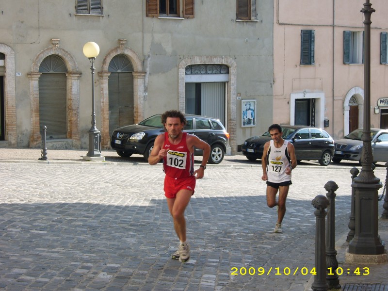 5a_Corsa_della_Salute/2 - DSCI0047.JPG