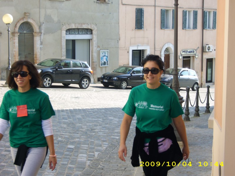 5a_Corsa_della_Salute/2 - DSCI0048.JPG