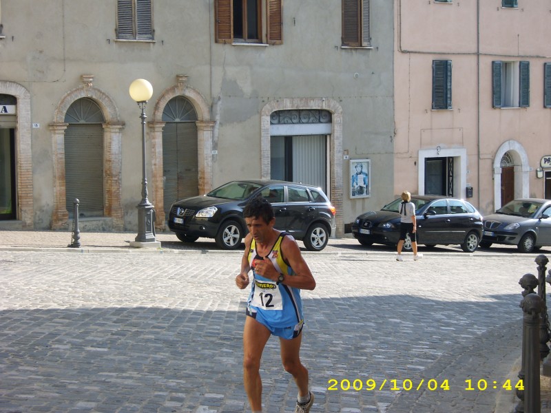 5a_Corsa_della_Salute/2 - DSCI0049.JPG