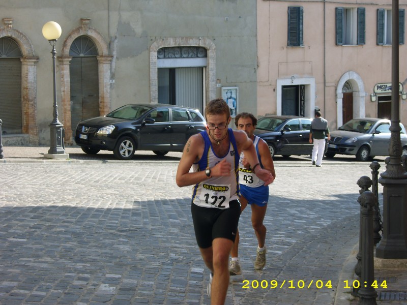 5a_Corsa_della_Salute/2 - DSCI0050.JPG