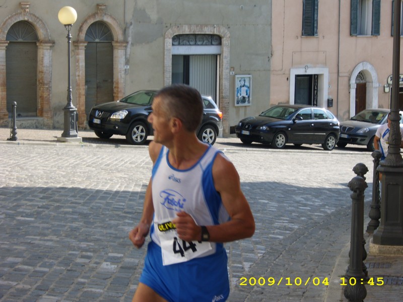 5a_Corsa_della_Salute/2 - DSCI0052.JPG