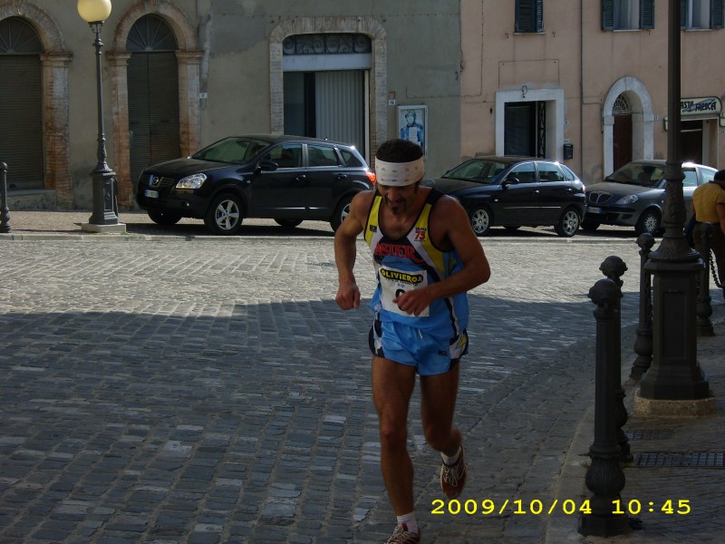 5a_Corsa_della_Salute/2 - DSCI0054.JPG