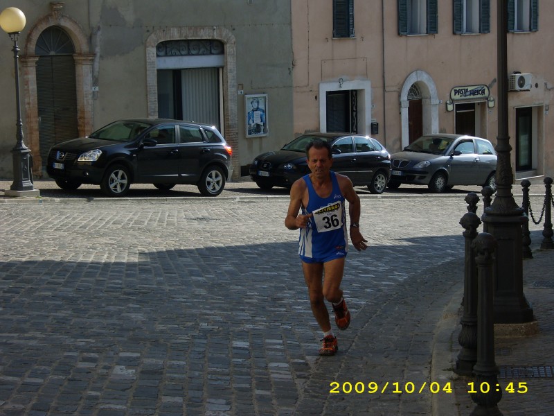 5a_Corsa_della_Salute/2 - DSCI0055.JPG