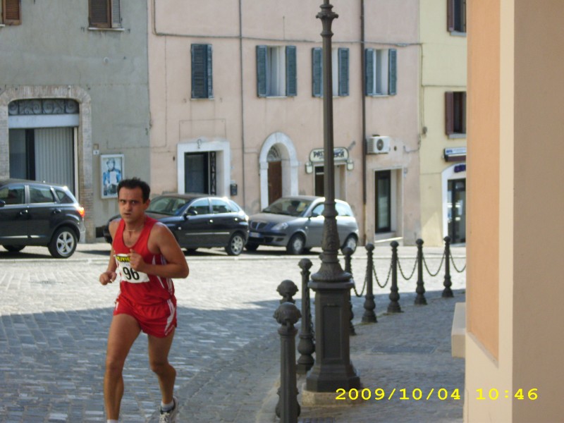 5a_Corsa_della_Salute/2 - DSCI0057.JPG