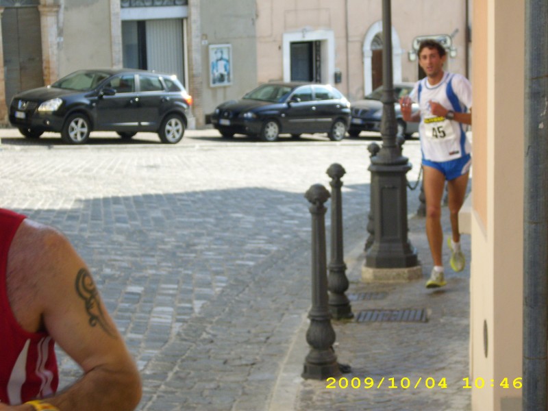 5a_Corsa_della_Salute/2 - DSCI0058.JPG