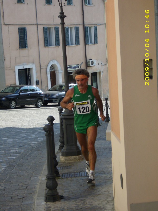 5a_Corsa_della_Salute/2 - DSCI0059.JPG