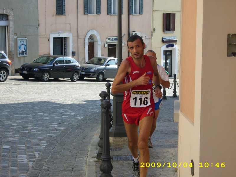 5a_Corsa_della_Salute/2 - DSCI0060.JPG