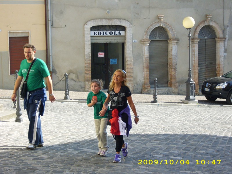 5a_Corsa_della_Salute/2 - DSCI0063.JPG