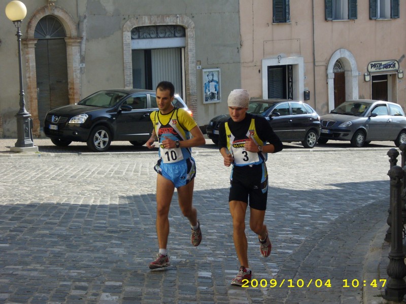 5a_Corsa_della_Salute/2 - DSCI0065.JPG