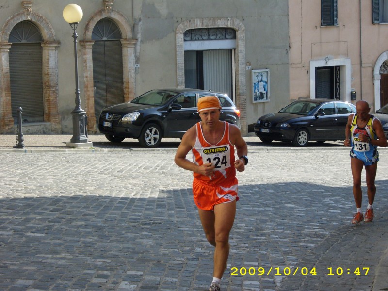 5a_Corsa_della_Salute/2 - DSCI0066.JPG