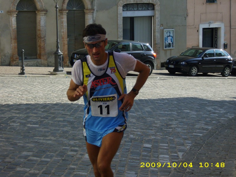 5a_Corsa_della_Salute/2 - DSCI0069.JPG