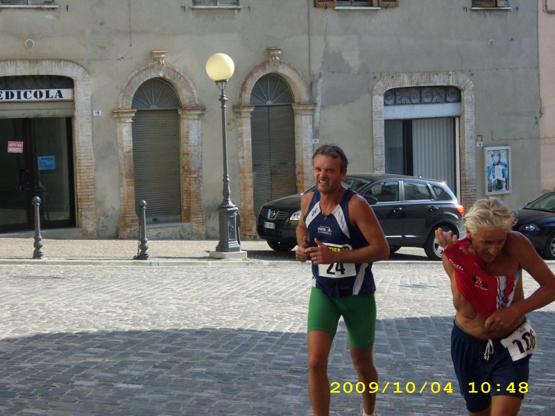 5a_Corsa_della_Salute/2 - DSCI0070.JPG