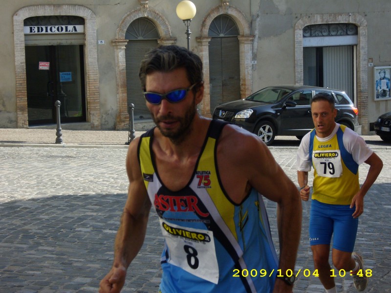 5a_Corsa_della_Salute/2 - DSCI0071.JPG