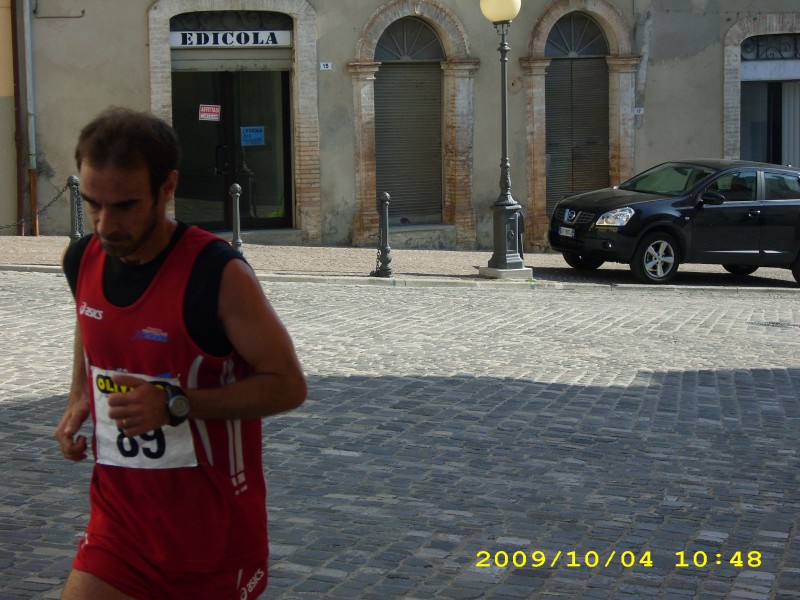 5a_Corsa_della_Salute/2 - DSCI0072.JPG