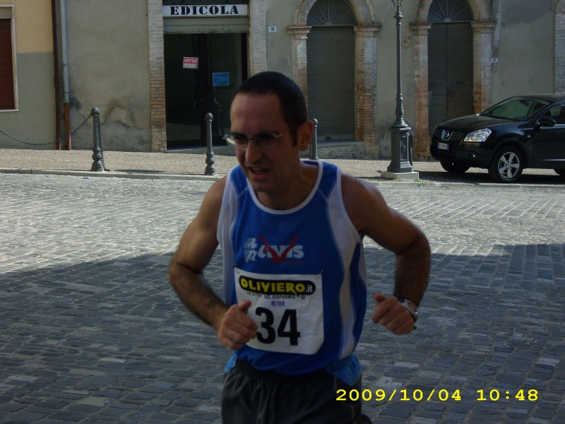 5a_Corsa_della_Salute/2 - DSCI0073.JPG