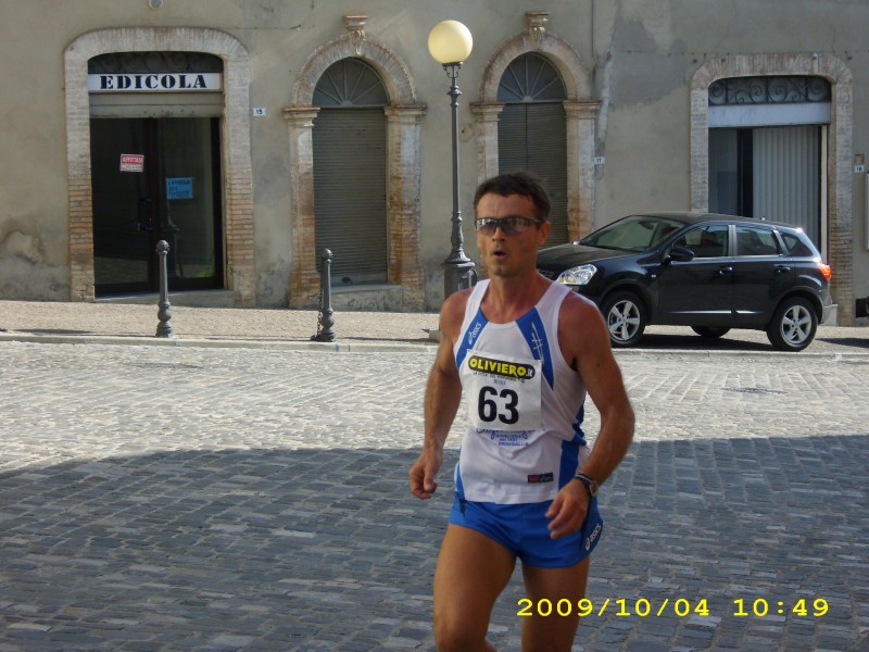 5a_Corsa_della_Salute/2 - DSCI0074.JPG