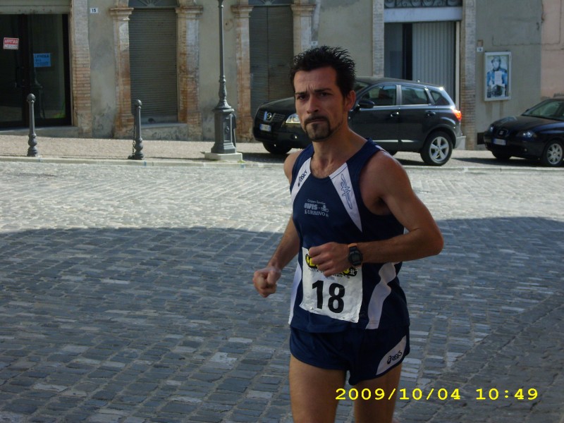 5a_Corsa_della_Salute/2 - DSCI0075.JPG