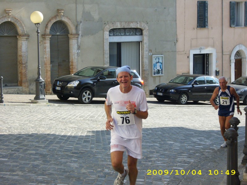 5a_Corsa_della_Salute/2 - DSCI0076.JPG