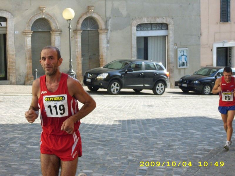 5a_Corsa_della_Salute/2 - DSCI0077.JPG