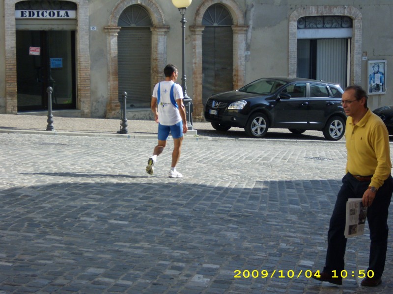 5a_Corsa_della_Salute/2 - DSCI0078.JPG