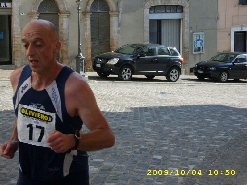 5a_Corsa_della_Salute/2 - DSCI0080.JPG